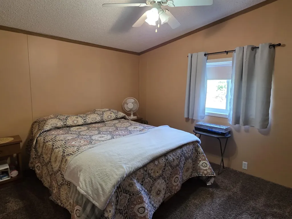 6675 NE Camp Tanuga Road Coldsprings Township MI 49646