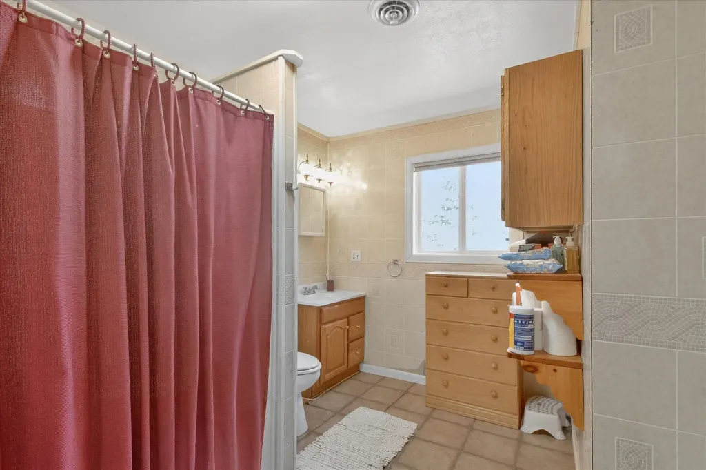 3144 S Wakeley Bridge Road Grayling Charter Township MI 49738