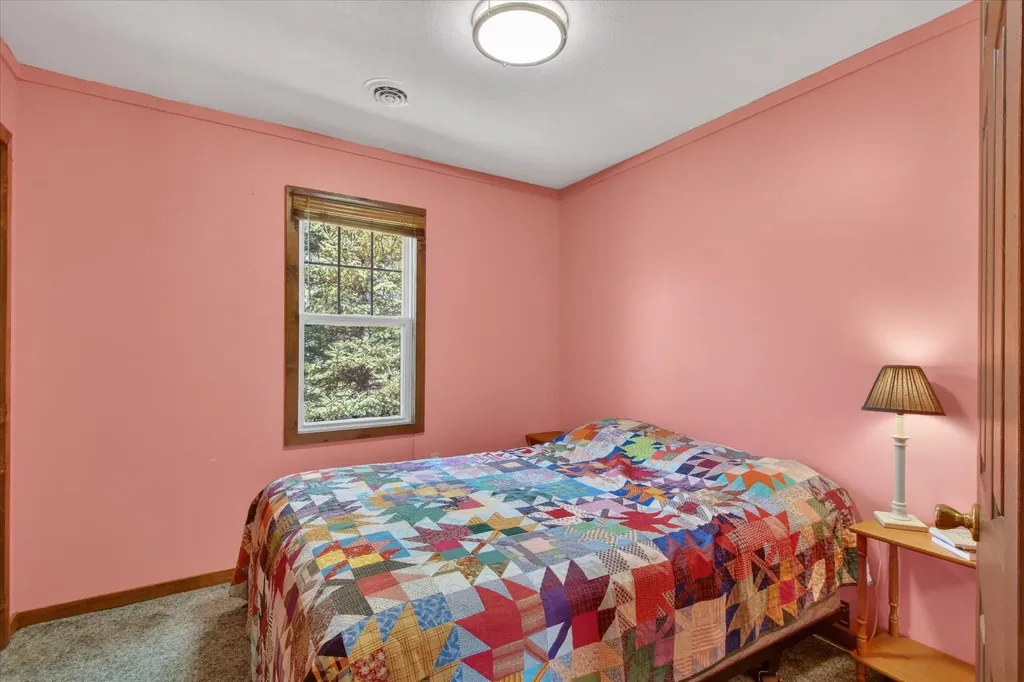 3144 S Wakeley Bridge Road Grayling Charter Township MI 49738
