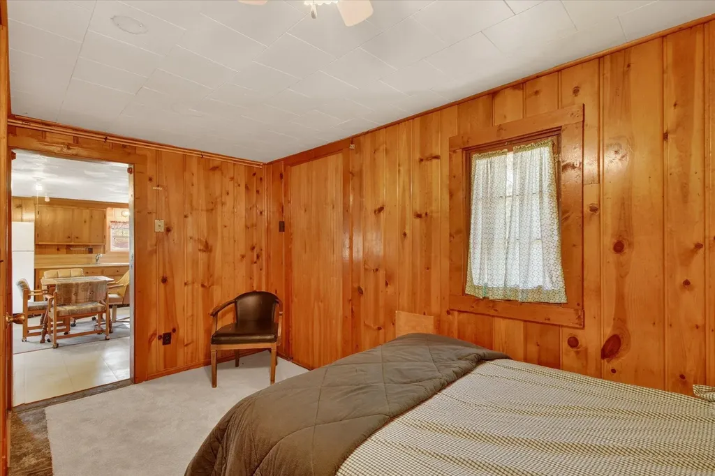 3144 S Wakeley Bridge Road Grayling Charter Township MI 49738