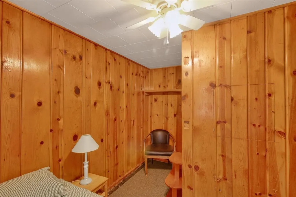 3144 S Wakeley Bridge Road Grayling Charter Township MI 49738
