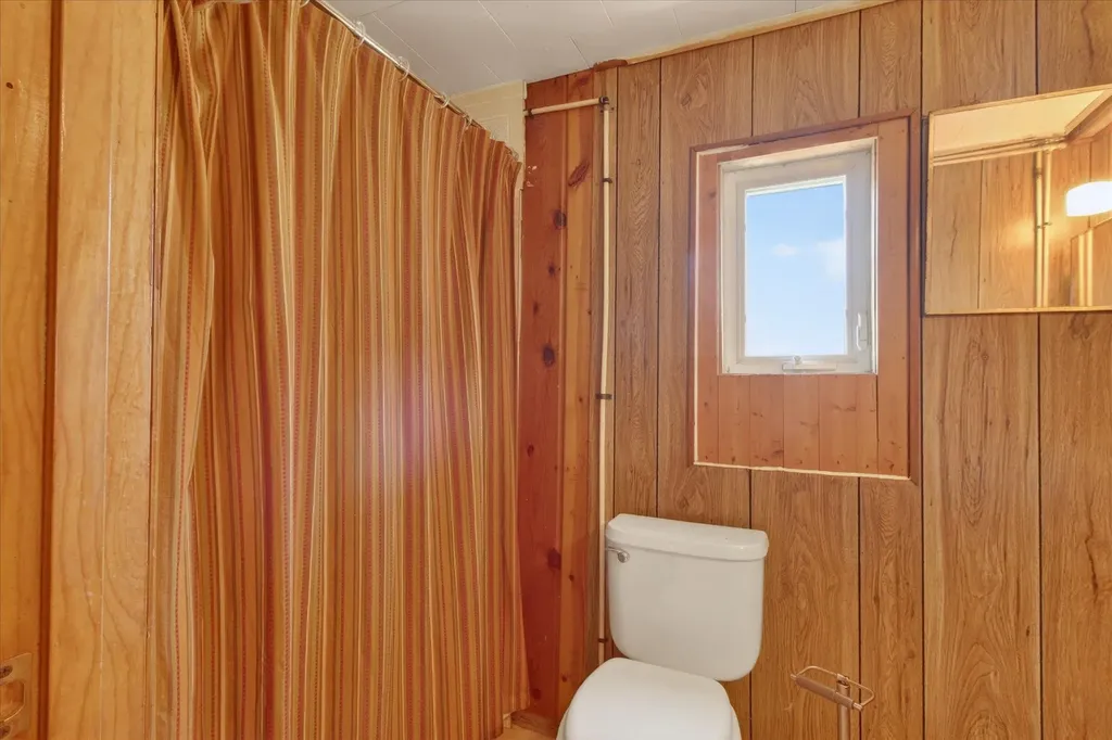 3144 S Wakeley Bridge Road Grayling Charter Township MI 49738