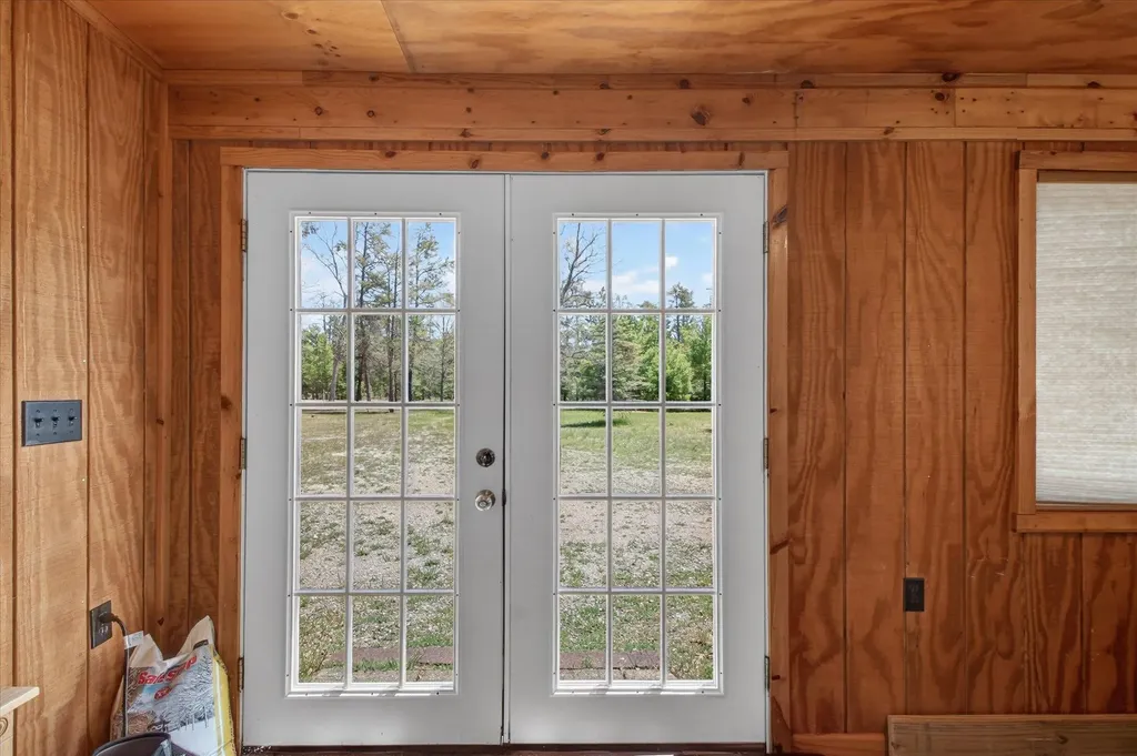 3144 S Wakeley Bridge Road Grayling Charter Township MI 49738