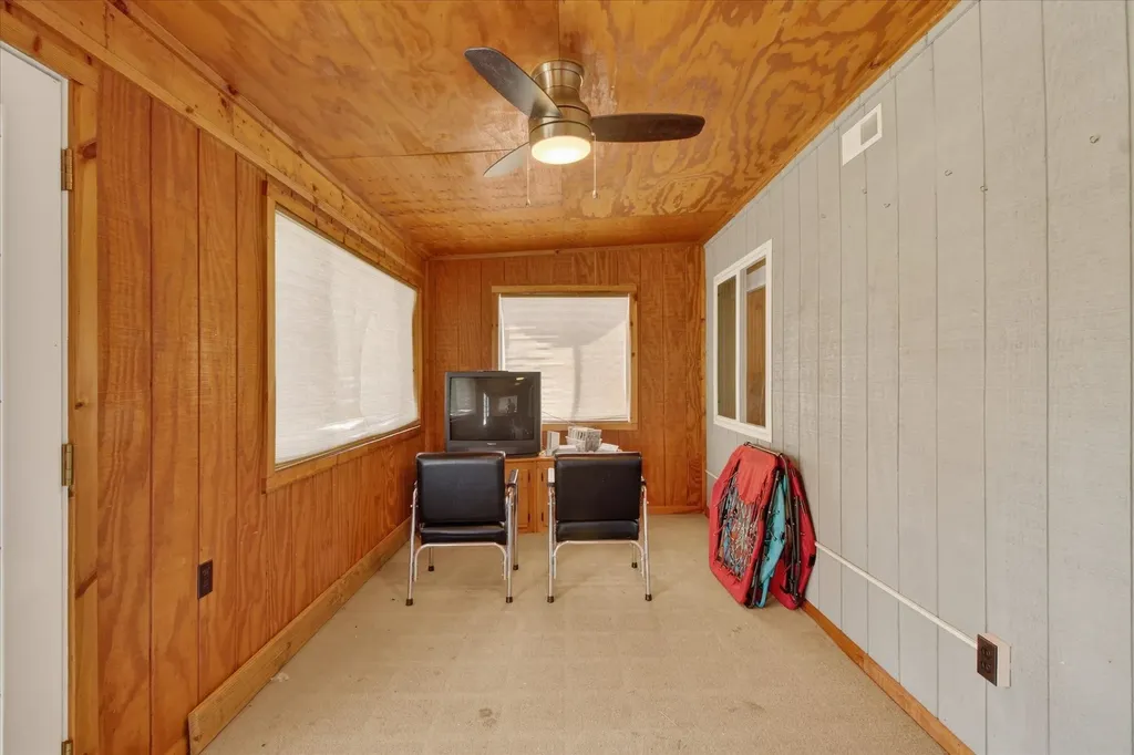 3144 S Wakeley Bridge Road Grayling Charter Township MI 49738