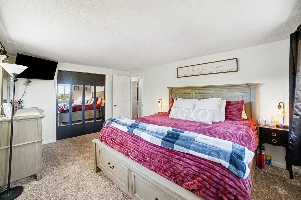 4381 W Pine River Road Jasper Township MI 48880