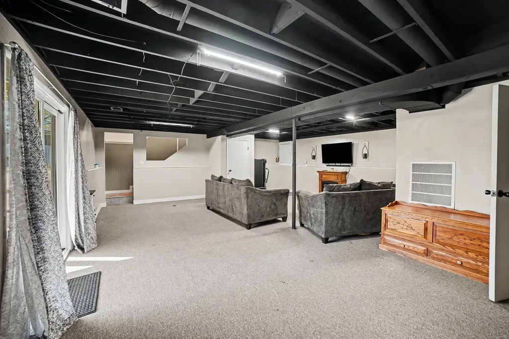 4381 W Pine River Road Jasper Township MI 48880