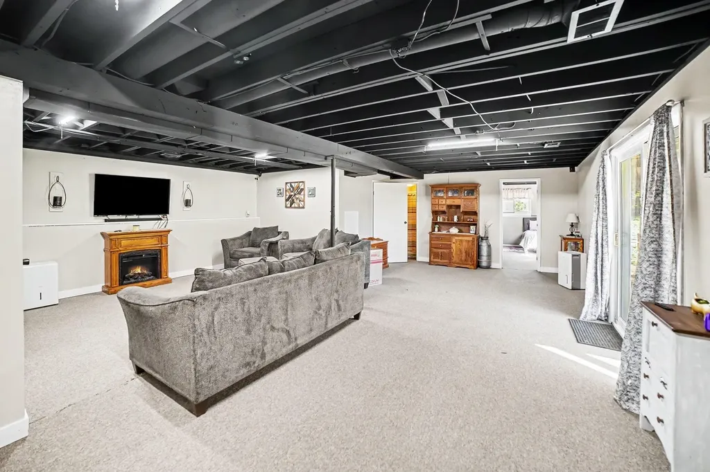 4381 W Pine River Road Jasper Township MI 48880