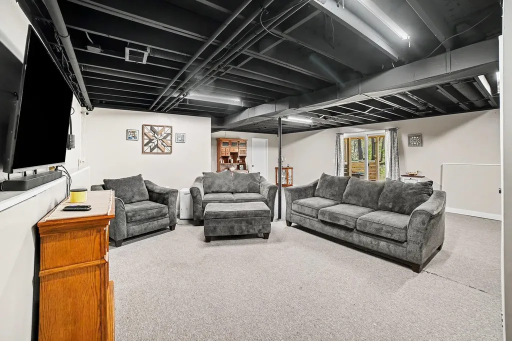 4381 W Pine River Road Jasper Township MI 48880