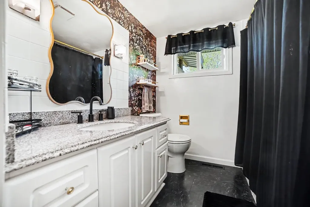 4381 W Pine River Road Jasper Township MI 48880