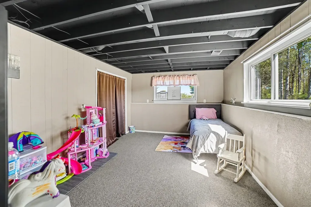 4381 W Pine River Road Jasper Township MI 48880