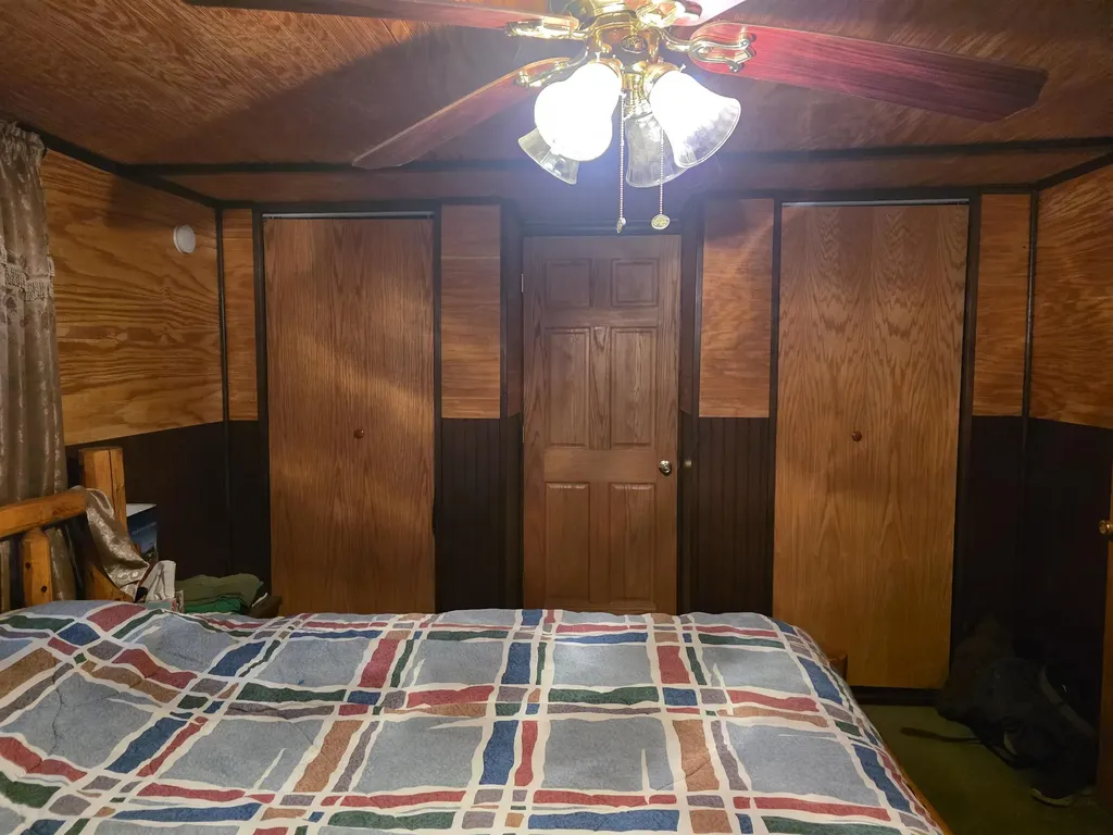 7931 NE Twin Lake Road Coldsprings Township MI 49659
