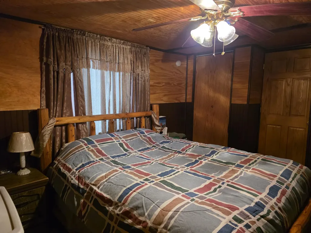 7931 NE Twin Lake Road Coldsprings Township MI 49659