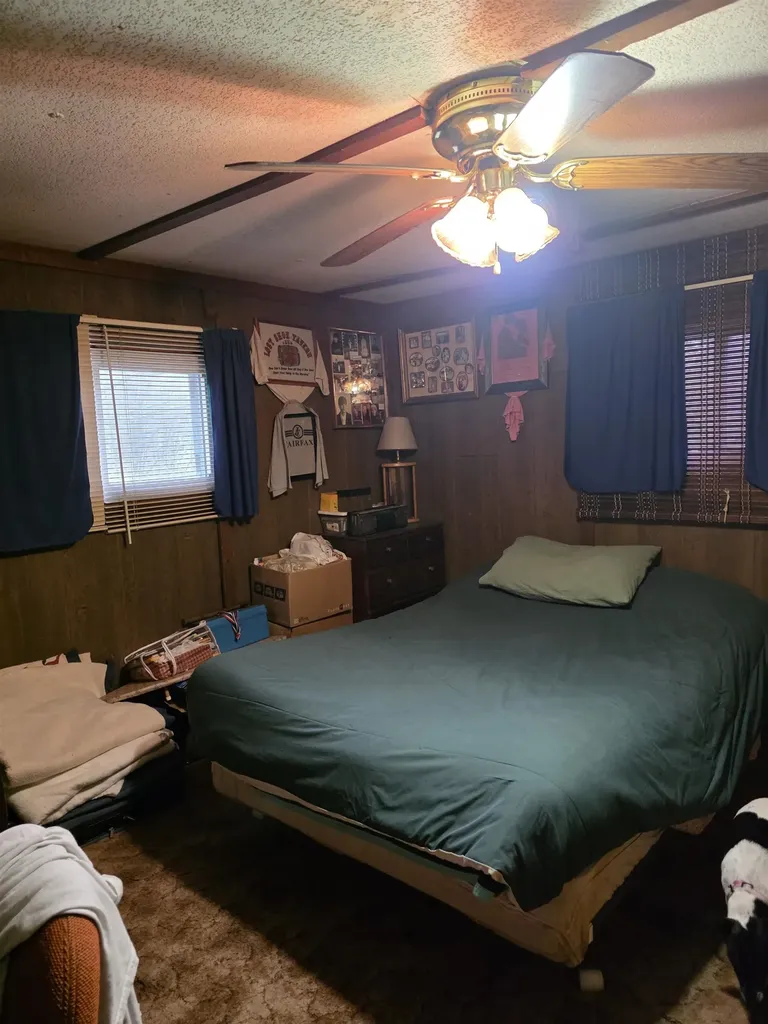 7931 NE Twin Lake Road Coldsprings Township MI 49659
