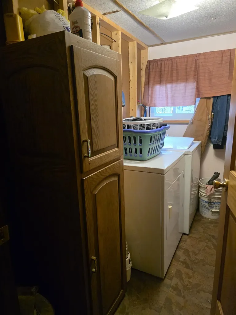 7931 NE Twin Lake Road Coldsprings Township MI 49659
