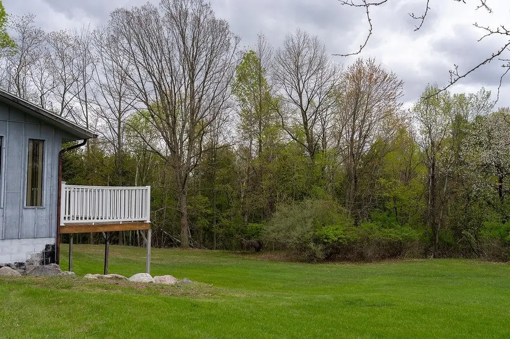 3290 E River Union Charter Township MI 48858