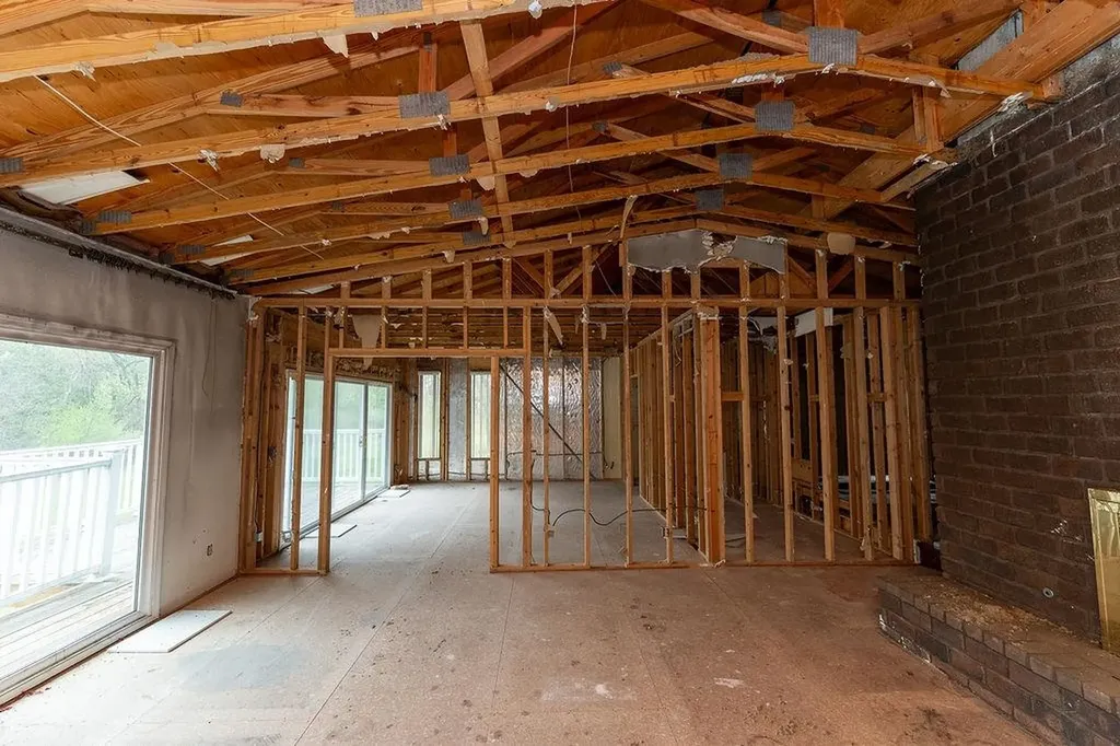 3290 E River Union Charter Township MI 48858