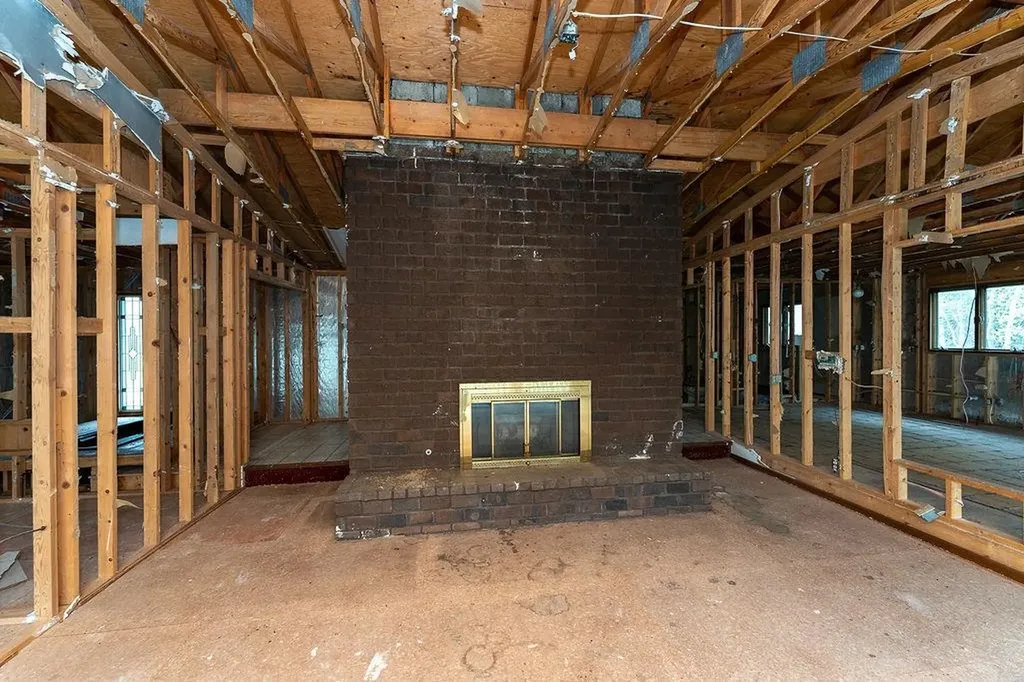 3290 E River Union Charter Township MI 48858