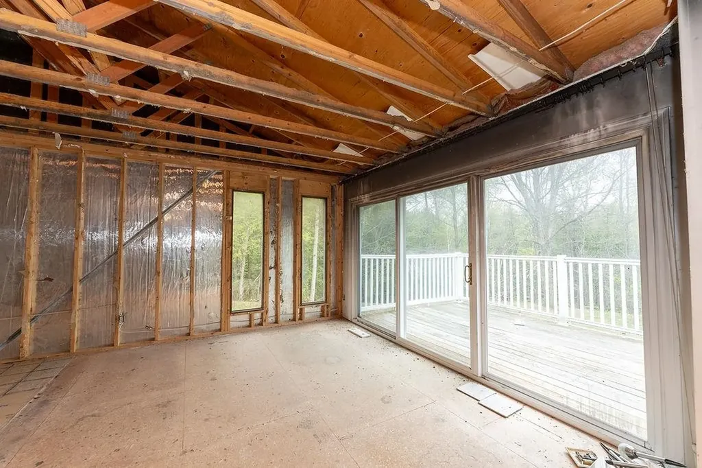 3290 E River Union Charter Township MI 48858
