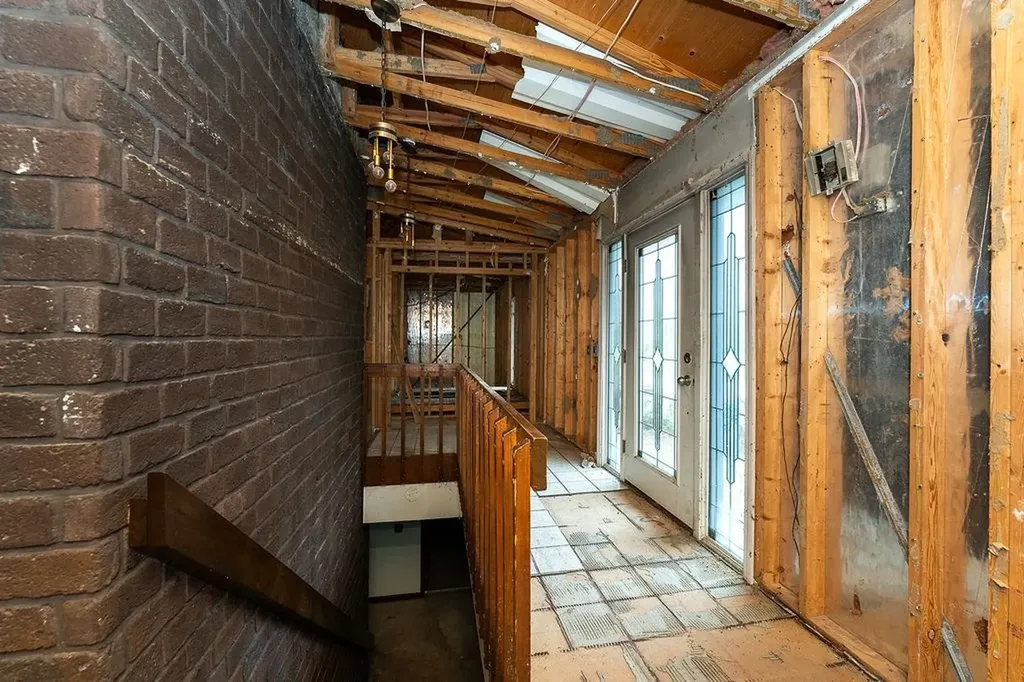 3290 E River Union Charter Township MI 48858