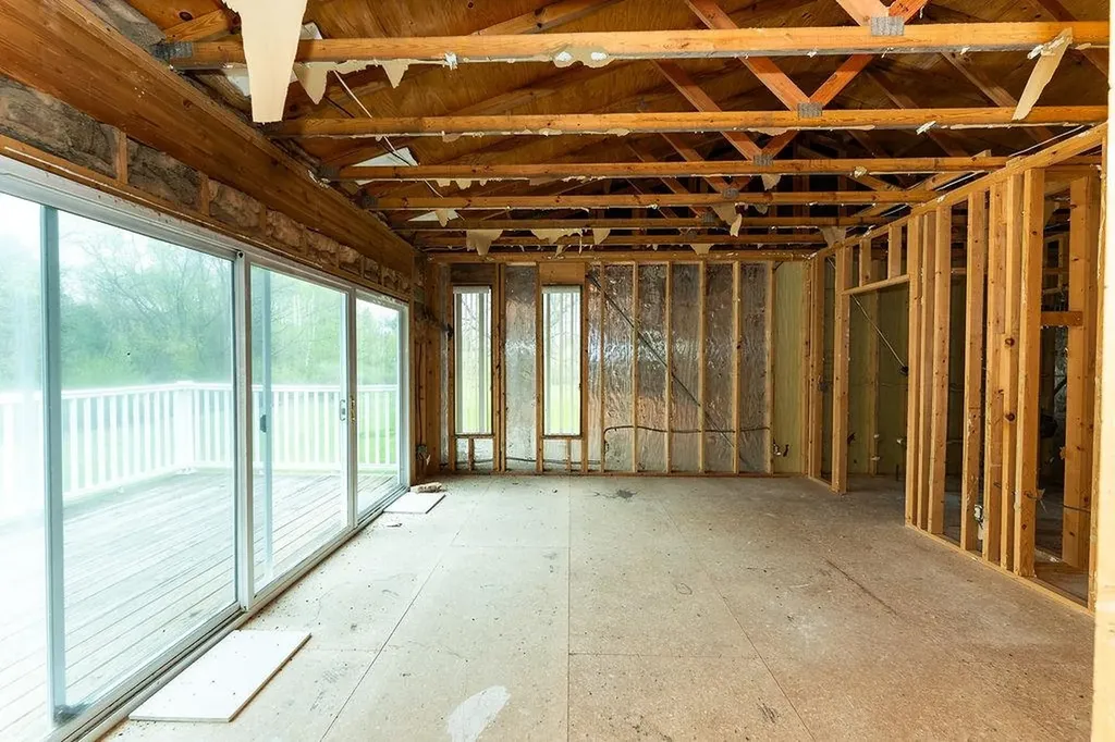 3290 E River Union Charter Township MI 48858