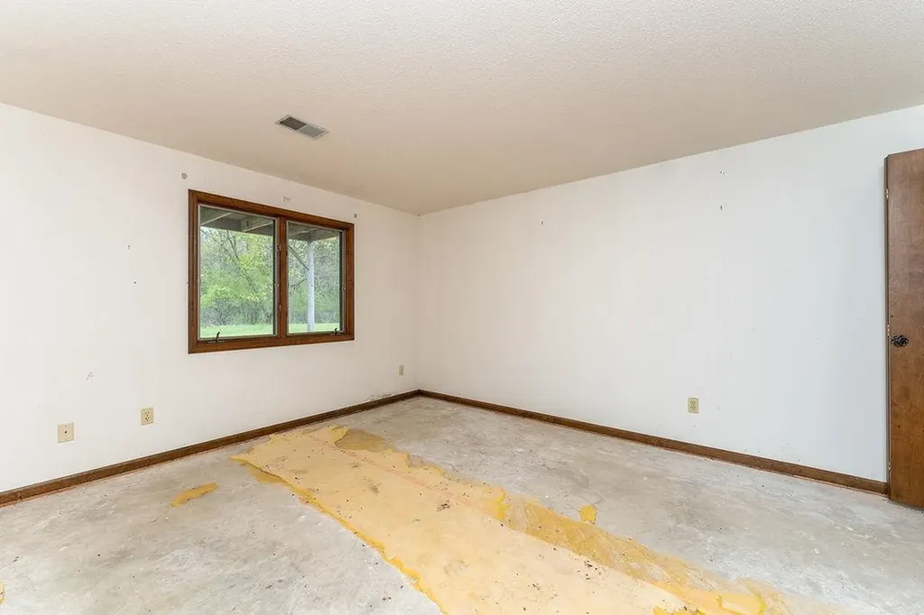 3290 E River Union Charter Township MI 48858