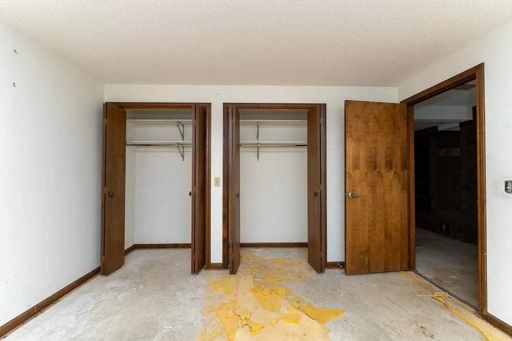3290 E River Union Charter Township MI 48858