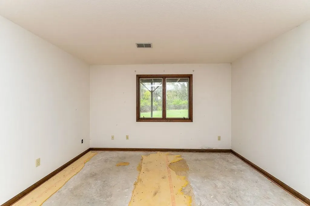 3290 E River Union Charter Township MI 48858