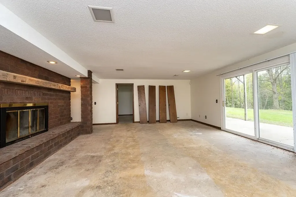 3290 E River Union Charter Township MI 48858