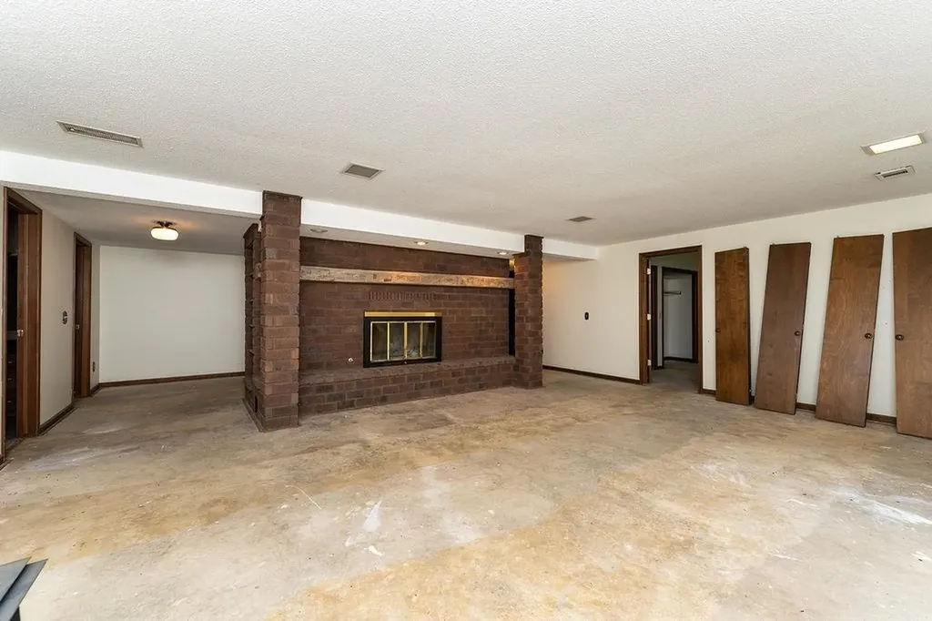3290 E River Union Charter Township MI 48858