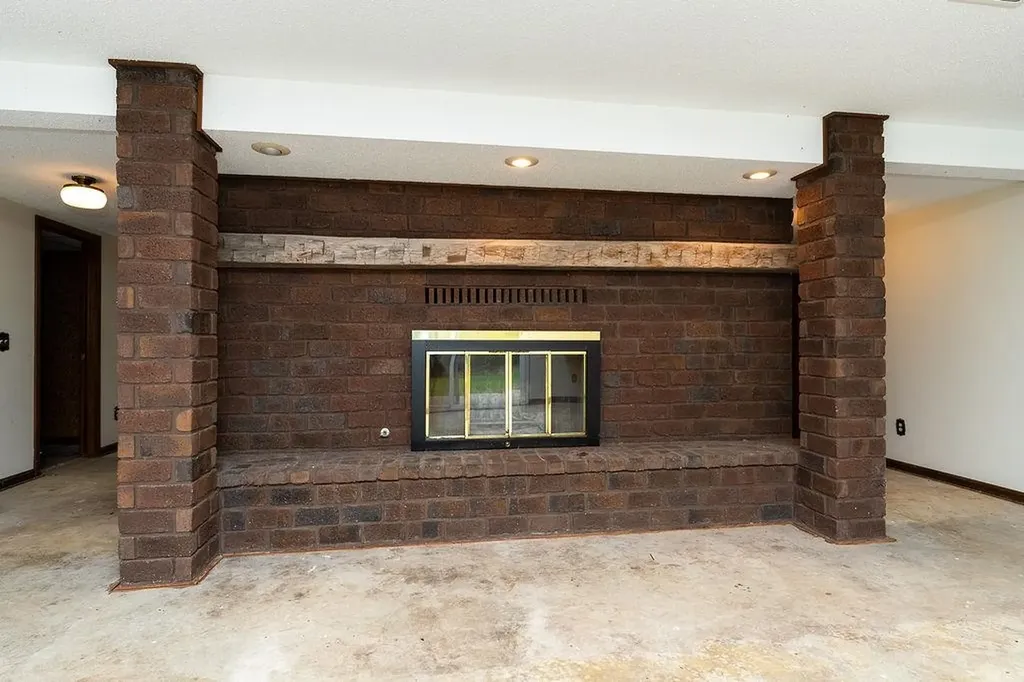 3290 E River Union Charter Township MI 48858