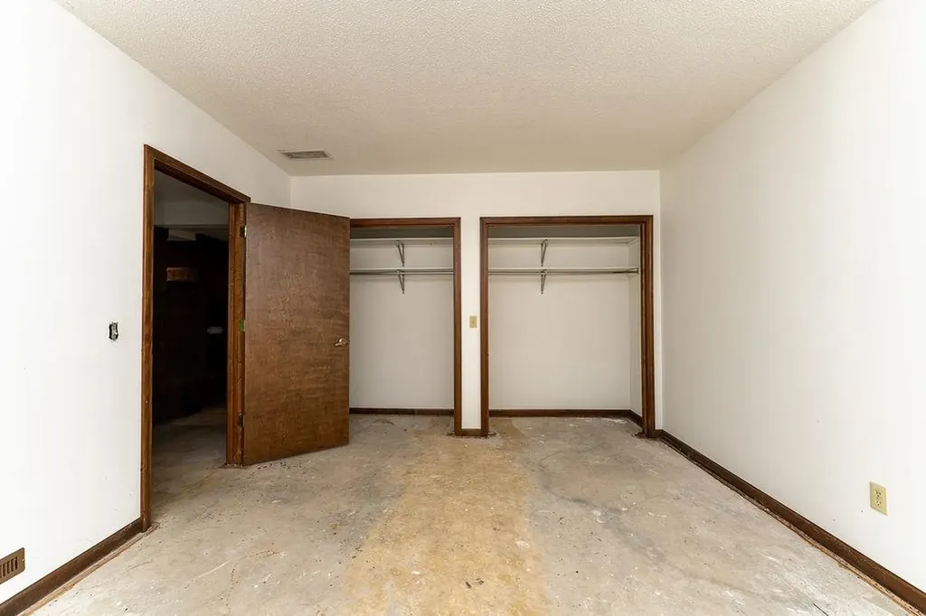 3290 E River Union Charter Township MI 48858