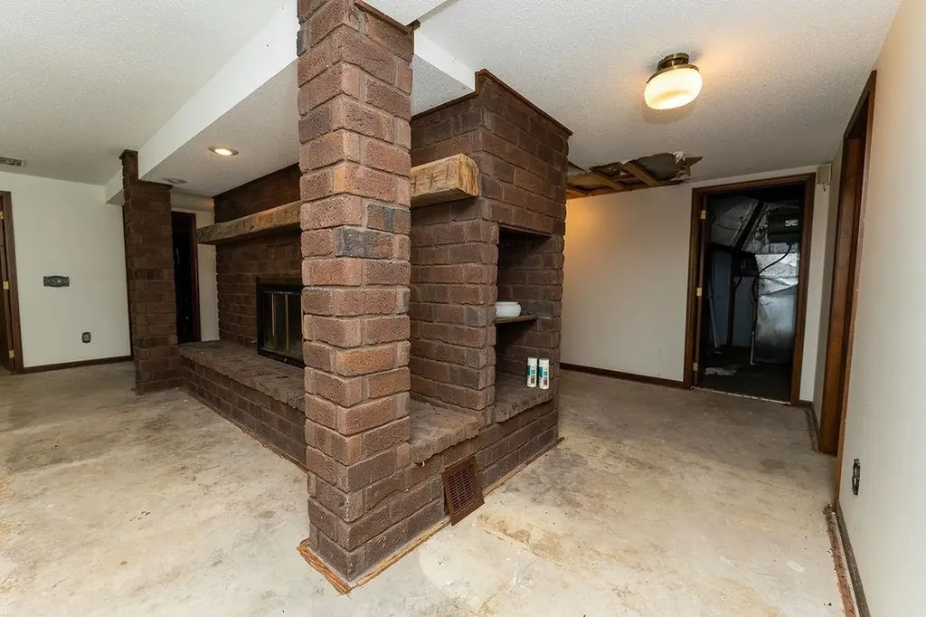 3290 E River Union Charter Township MI 48858