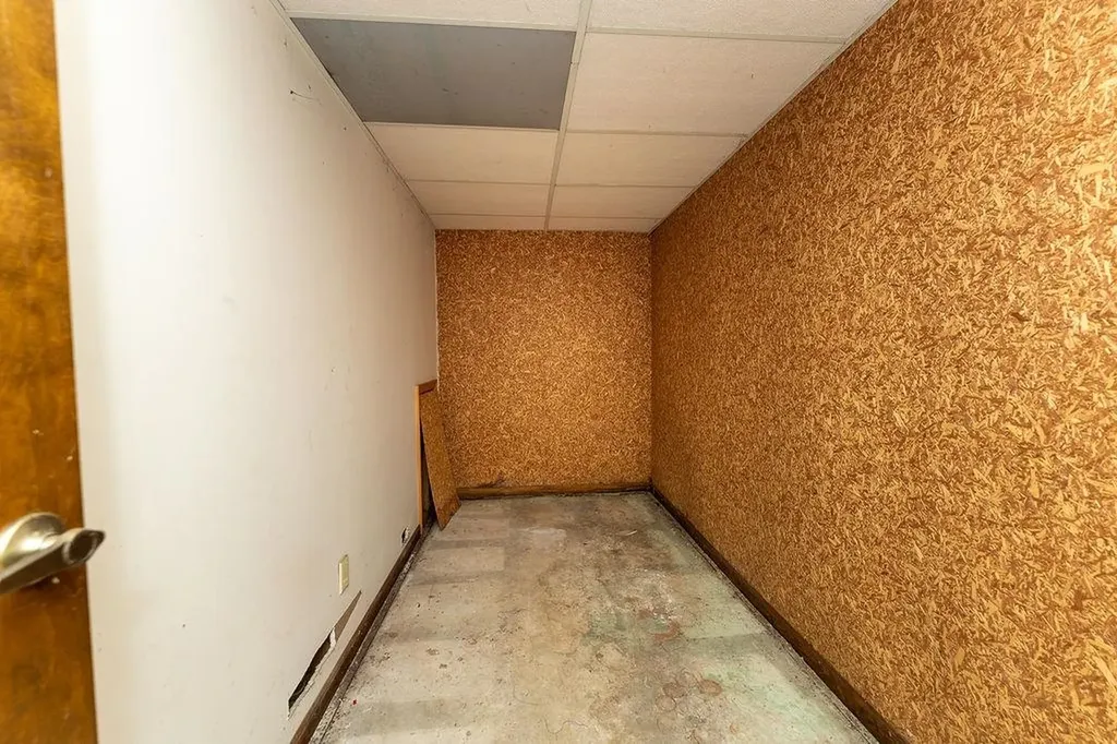 3290 E River Union Charter Township MI 48858