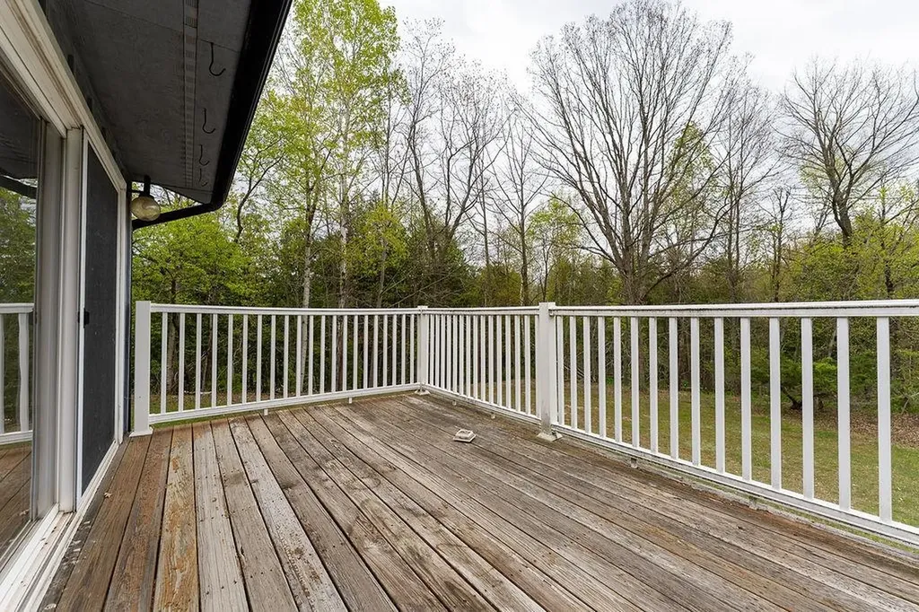 3290 E River Union Charter Township MI 48858