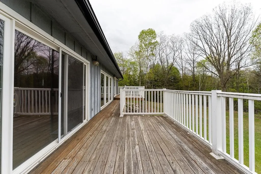 3290 E River Union Charter Township MI 48858