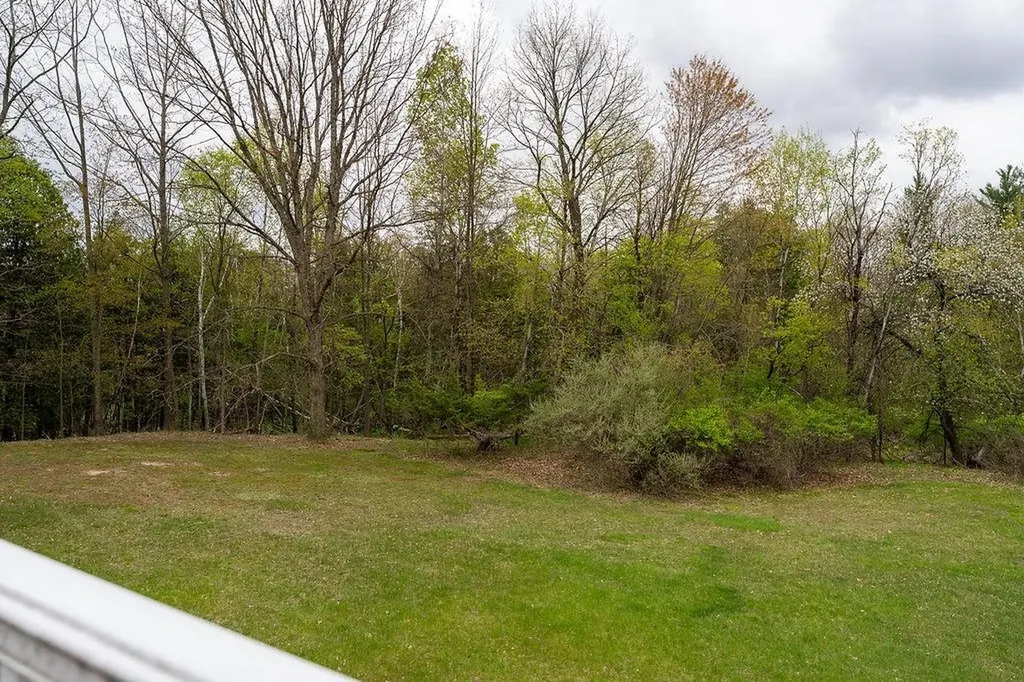 3290 E River Union Charter Township MI 48858