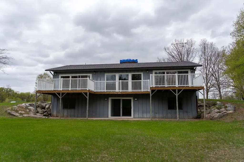 3290 E River Union Charter Township MI 48858