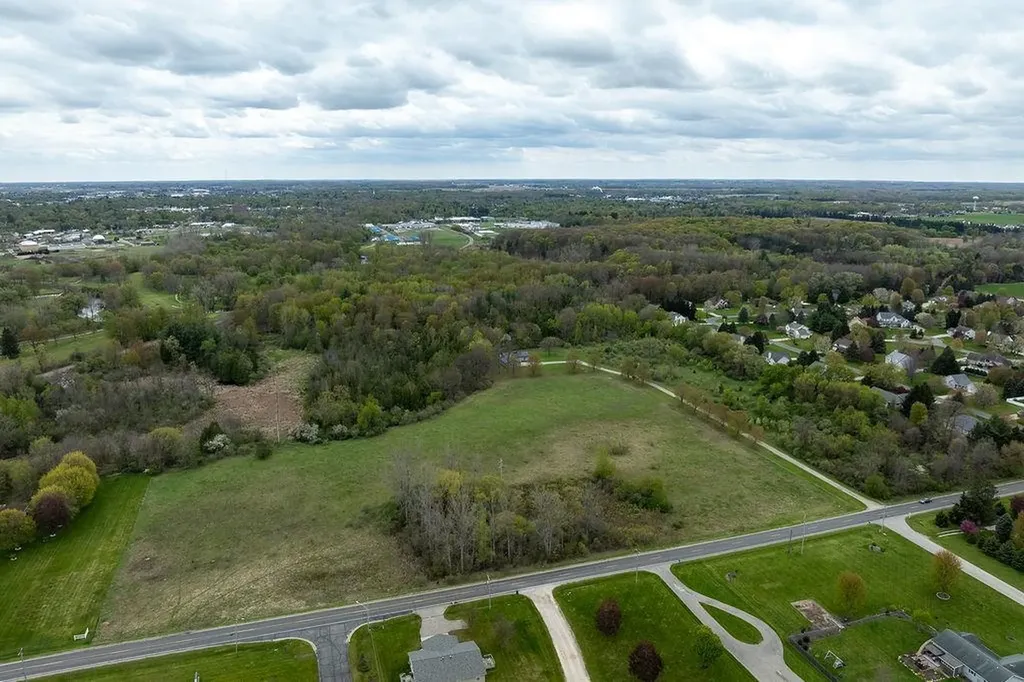 3290 E River Union Charter Township MI 48858