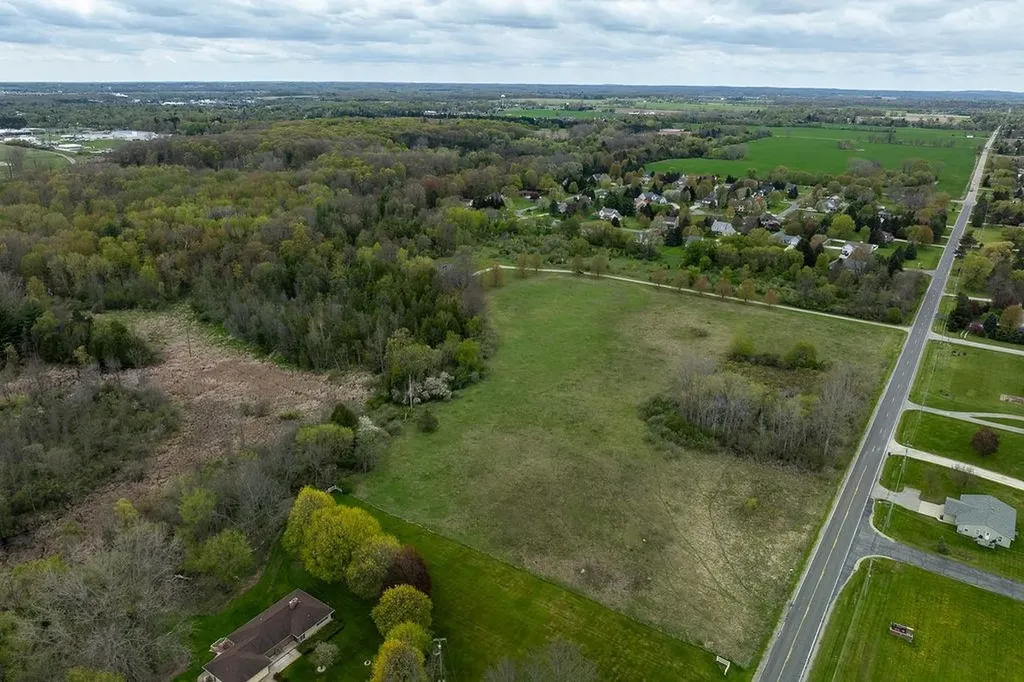 3290 E River Union Charter Township MI 48858