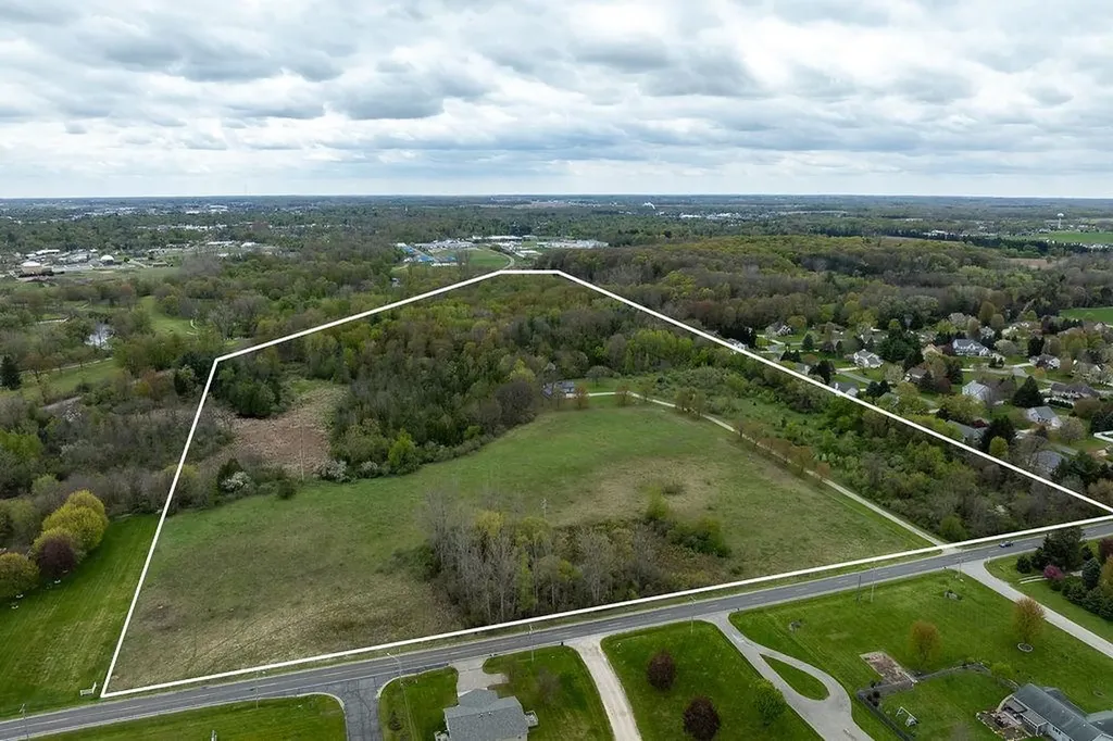 3290 E River Union Charter Township MI 48858