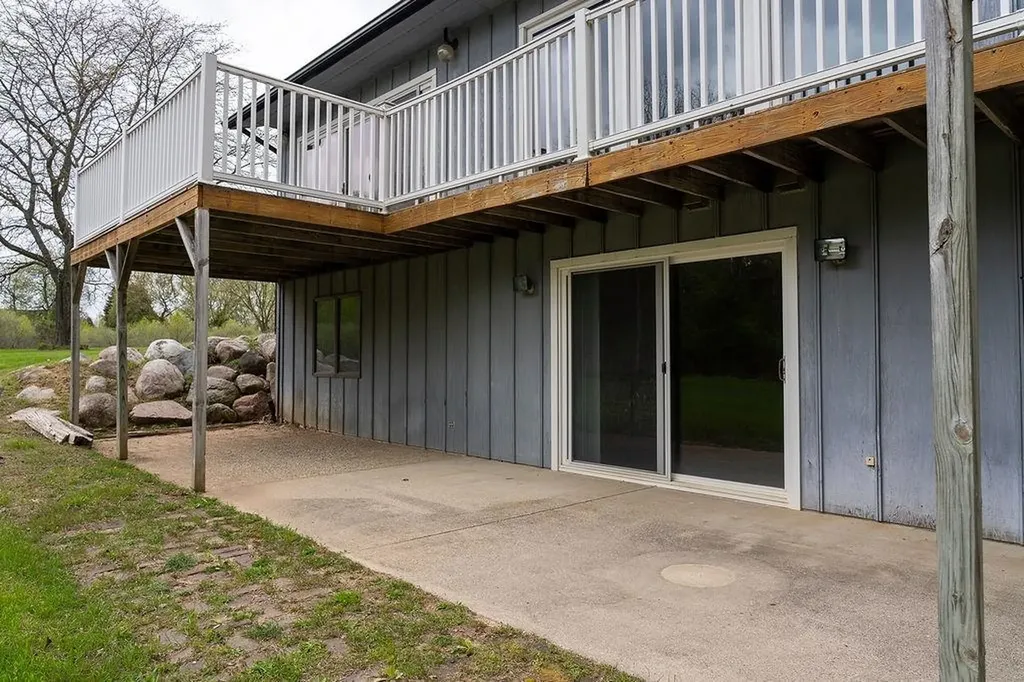 3290 E River Union Charter Township MI 48858