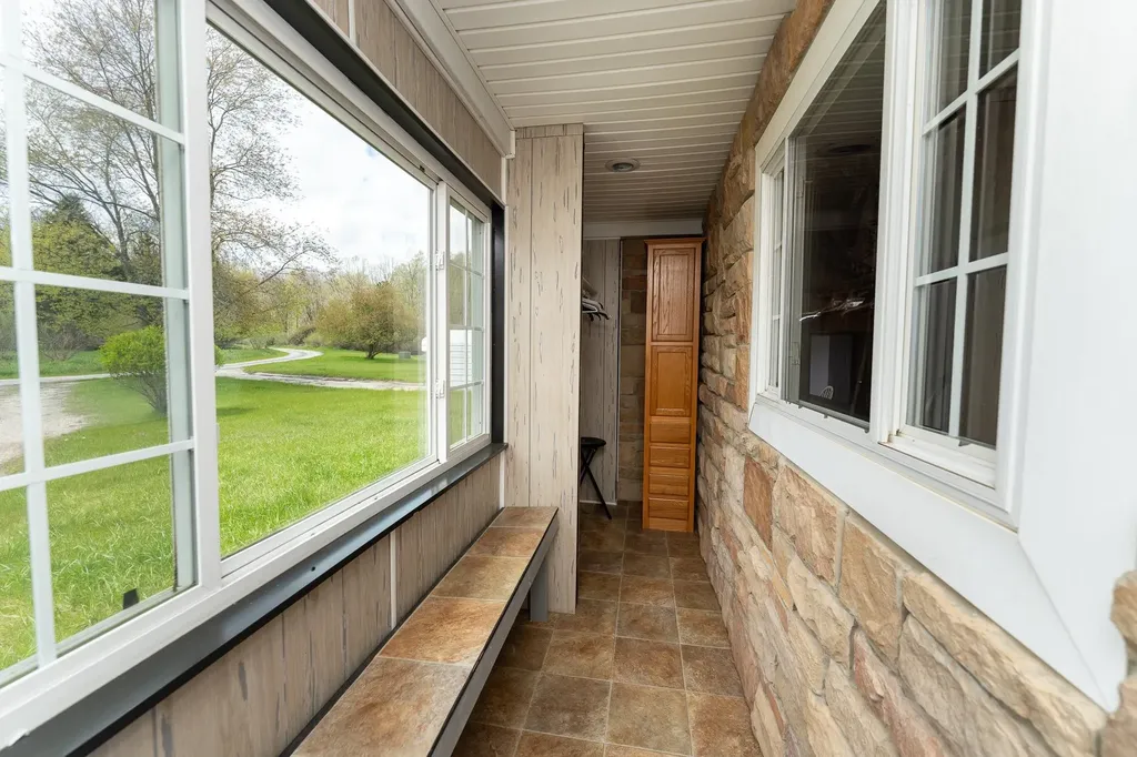 464 N Rolland Road Sherman Township MI 48893