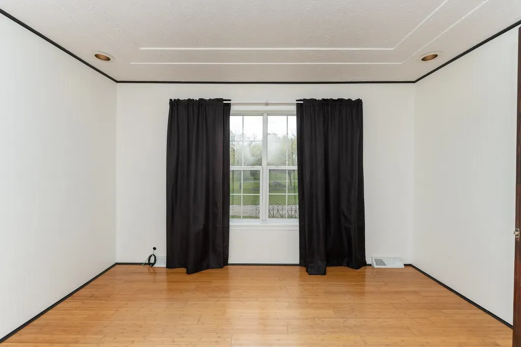 464 N Rolland Road Sherman Township MI 48893