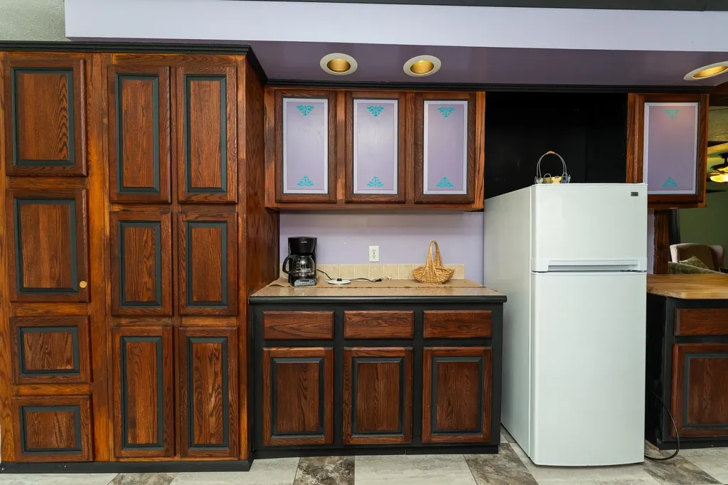 464 N Rolland Road Sherman Township MI 48893