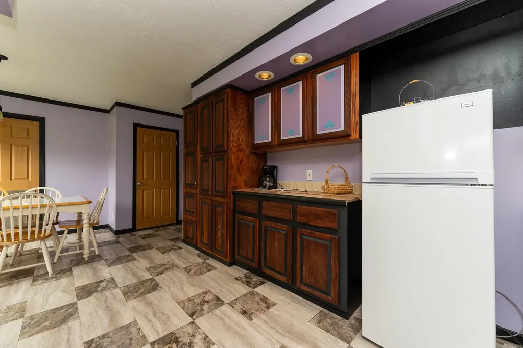 464 N Rolland Road Sherman Township MI 48893