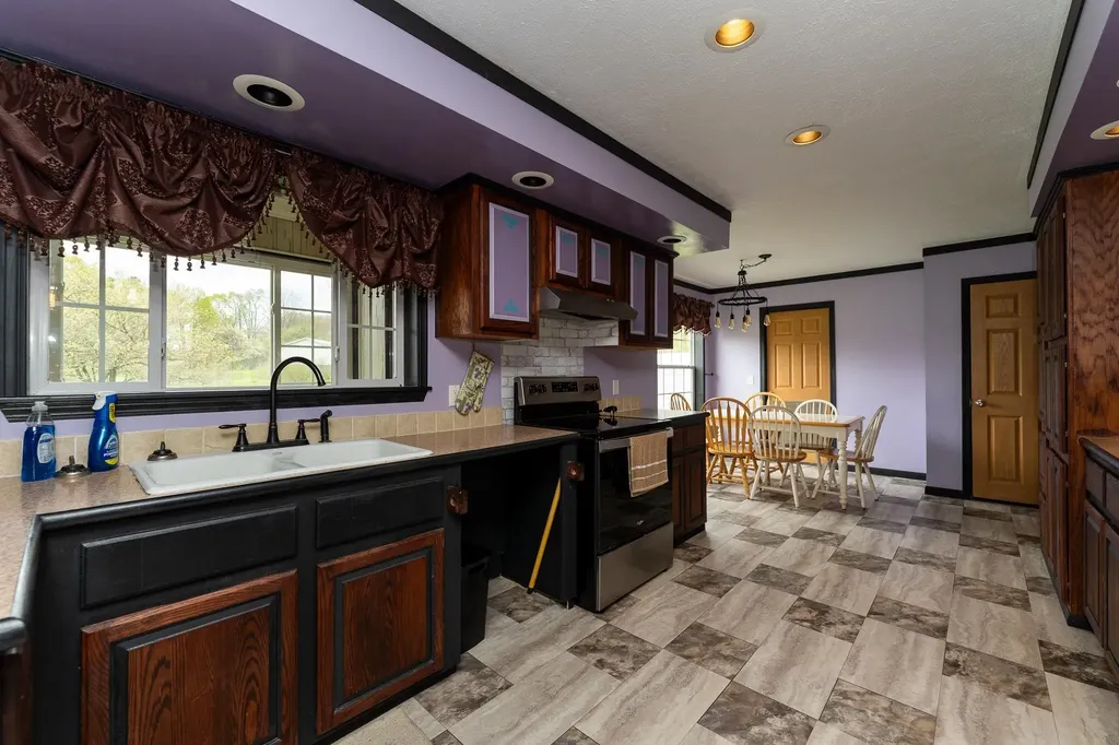 464 N Rolland Road Sherman Township MI 48893