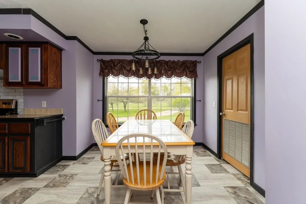 464 N Rolland Road Sherman Township MI 48893