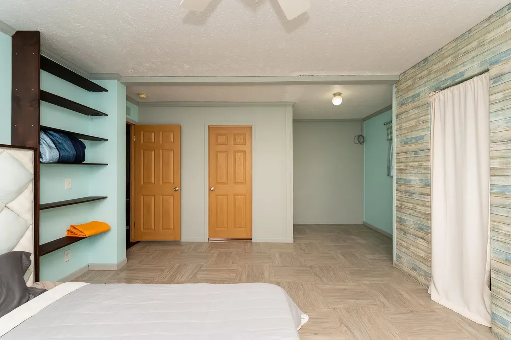 464 N Rolland Road Sherman Township MI 48893