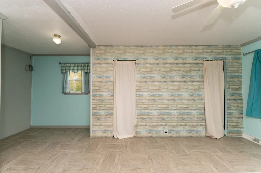 464 N Rolland Road Sherman Township MI 48893