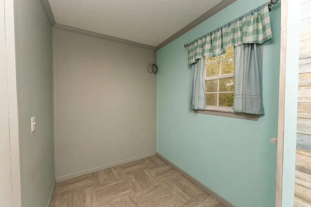 464 N Rolland Road Sherman Township MI 48893